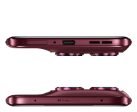 Motorola edge 70 Pro 5G 8/256GB Zinfandel 144Hz - 1529160 - zdjęcie 9